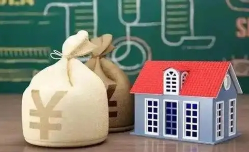 焦作个人退休公积金怎么取出来（退休公积金怎么提现）